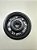 Polia Virabrequim Vw T-cross 1.0 Tsi 04c105243 - Imagem 2