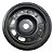 Polia Virabrequim Vw T-cross 1.0 Tsi 04c105243 - Imagem 1
