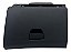Porta Luvas Peugeot 2008 Ano 2016 A 2021 9600377977 - Imagem 1
