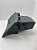 Porta Luvas Peugeot 2008 Ano 2016 A 2021 9600377977 - Imagem 2