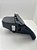 Porta Luvas Peugeot 2008 Ano 2016 A 2021 9600377977 - Imagem 3