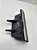 Porta Trecos Direito Painel Fiat Palio 2007 A 201o 735336625 - Imagem 5