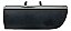 Porta Trecos Direito Painel Fiat Palio 2007 A 201o 735336625 - Imagem 1