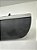 Porta Trecos Direito Painel Fiat Palio 2007 A 201o 735336625 - Imagem 4