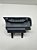 Porta Trecos Direito Painel Fiat Palio 2007 A 201o 735336625 - Imagem 6
