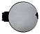 Portinhola Tampa Tanque Citroen Aircross 2010 A 2015 - Imagem 1