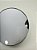 Portinhola Tampa Tanque Citroen Aircross 2010 A 2015 - Imagem 3