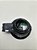 Portinhola Tampa Tanque Citroen Aircross 2010 A 2015 - Imagem 4