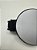 Portinhola Tampa Tanque Citroen Aircross 2010 A 2015 - Imagem 2