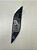 Refletor Olho Gato Esquerdo Vw T-cross 2gp945105 - Imagem 4