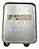 Resfriador Óleo Motor Vw Saveiro 1.6 16v G7 G8 04e117021 - Imagem 1