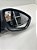 Retrovisor Direito Peugeot 2008 Ano 2016 A 2021 - Imagem 2