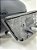 Retrovisor Esquerdo Peugeot 2008 2016 A 2021 - Imagem 3