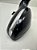 Retrovisor Esquerdo Peugeot 2008 2016 A 2021 - Imagem 7