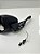 Retrovisor Esquerdo Peugeot 2008 2016 A 2021 - Imagem 2