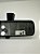 Retrovisor Interno Peugeot 2008 Ano 2016 A 2021 - Imagem 3