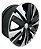 Roda Aro 16 Peugeot 2008 2016 Até 2021 - Imagem 2
