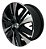 Roda Aro 16 Peugeot 2008 2016 Até 2021 - Imagem 1