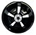 Roda Aro 18 Volkswagen Taos Detalhe - Imagem 1