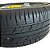 Roda De Ferro Estepe Aro 15 Volkswagen T-cross - Imagem 4