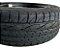 Roda Estepe Aro 15 Peugeot 2008 2017 2018 2019 2020 2021 - Imagem 4