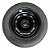 Roda Estepe Aro 15 Peugeot 2008 2017 2018 2019 2020 2021 - Imagem 5