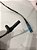 Sensor Abs Traseiro Bmw X1 2010 A 2015 - Imagem 3
