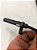 Sensor Abs Traseiro Bmw X1 2010 A 2015 - Imagem 4