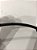 Sensor Abs Traseiro Bmw X1 2010 A 2015 - Imagem 5