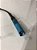 Sensor Abs Traseiro Bmw X1 2010 A 2015 - Imagem 6