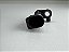 Sensor Abs Traseiro Vw Gol Voyage G7 G8 5u0927753 - Imagem 4