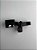 Sensor Abs Traseiro Vw Gol Voyage G7 G8 5u0927753 - Imagem 3