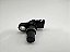 Sensor Fase Cabeçote Volkswagen T-cross 1.0 Tsi - Imagem 5