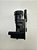 Sensor Hidrovacuo Peugeot 2008, Ano 2016 A 2021 9673199580 - Imagem 3