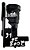 Sensor Hidrovacuo Peugeot 2008, Ano 2016 A 2021 9673199580 - Imagem 1