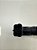 Sensor Hidrovacuo Peugeot 2008, Ano 2016 A 2021 9673199580 - Imagem 4
