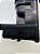 Sensor Hidrovacuo Peugeot 2008, Ano 2016 A 2021 9673199580 - Imagem 2