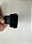 Sensor Map Peugeot 2008 1.6 2016 A 2021 9804395480 - Imagem 3