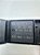 Sensor Map Peugeot 2008 1.6 2016 A 2021 9804395480 - Imagem 2
