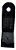 Sensor Map Peugeot 2008 1.6 2016 A 2021 9804395480 - Imagem 1