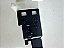 Sensor Pedal Freio Fiat Uno 2017 A 2021 46840510 - Imagem 3