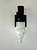 Sensor Pedal Freio Fiat Uno 2017 A 2021 46840510 - Imagem 2
