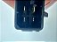 Sensor Pedal Freio Fiat Uno 2017 A 2021 46840510 - Imagem 4