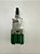 Sensor Pedal Freio Peugeot 2008, Ano 2016 A 2021 9818232480 - Imagem 2