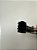 Sensor Polo Negativo Peugeot 2008, 2016 A 2o21 9812374180 - Imagem 4