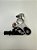 Sensor Polo Negativo Peugeot 2008, 2016 A 2o21 9812374180 - Imagem 2
