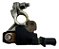Sensor Polo Negativo Peugeot 2008, 2016 A 2o21 9812374180 - Imagem 1