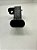 Sensor Rotação Vw Saveiro 1.6 16v G7 G8 04l906433b - Imagem 2