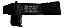 Sensor Rotação Vw Saveiro 1.6 16v G7 G8 04l906433b - Imagem 1