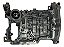 Sobre Carter Chevrolet Tracker 1.0 2021 2022 2023 2024 - Imagem 1